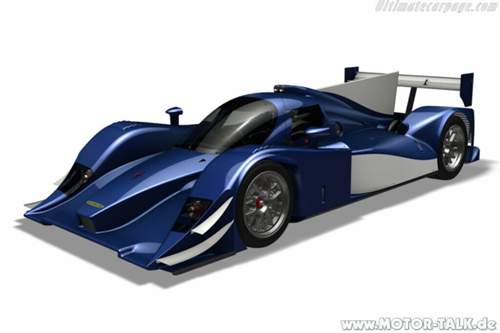 Lola-b11-80
