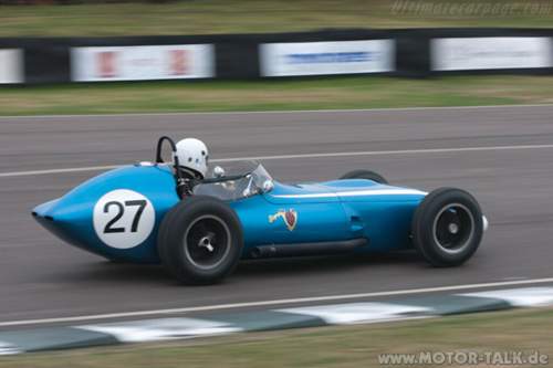 Scarab-f1-offenhauser