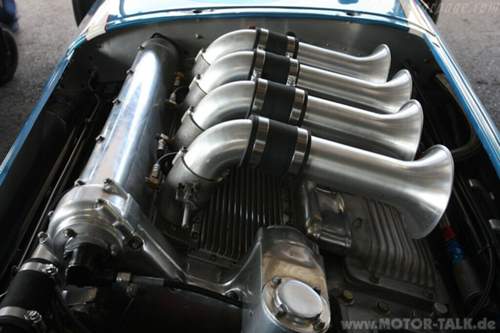Scarab-f1-offenhauser-1