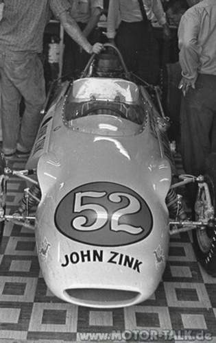 John-zink-trackburner-special-turbine