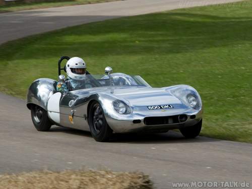 Lola-mk1-climax-prototype-1