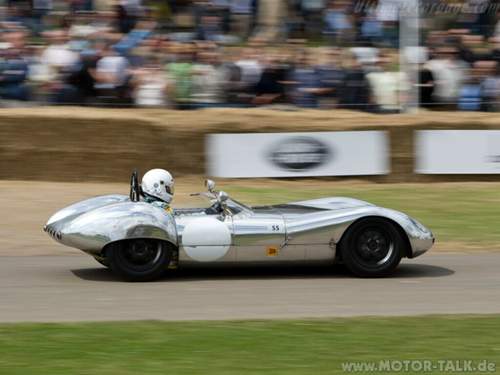 Lola-mk1-climax-prototype-3