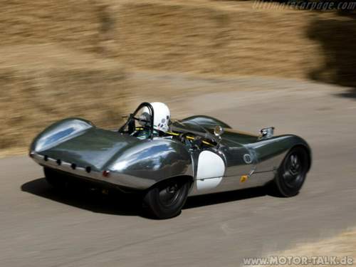 Lola-mk1-climax-prototype-6