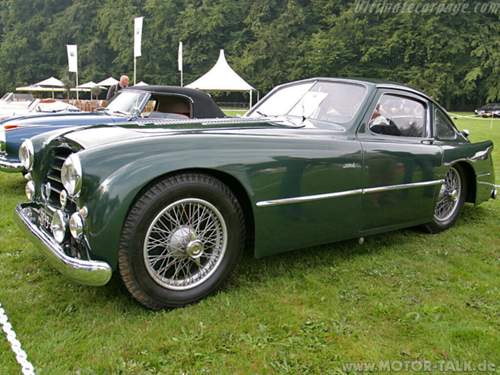 Talbot-lago-t26-gs-pennock-coupe-2