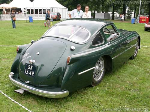 Talbot-lago-t26-gs-pennock-coupe-3