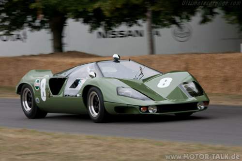 Marcos-mantis-xp
