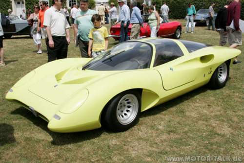 Alfa-romeo-tipo-33-pininfarina-coupe