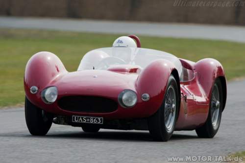 Maserati-tipo-60-birdcage