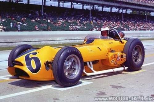 Novi-1964