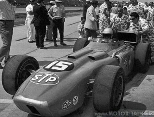 Novi-700-ps-1966
