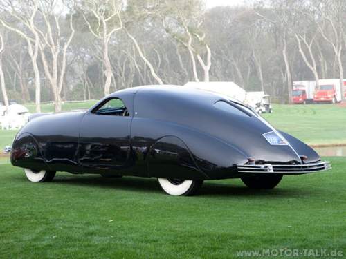 Phantom-corsair-1
