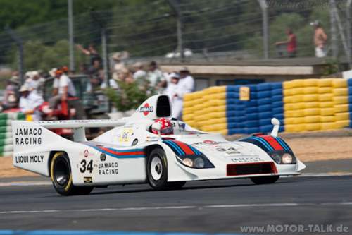 Porsche-936