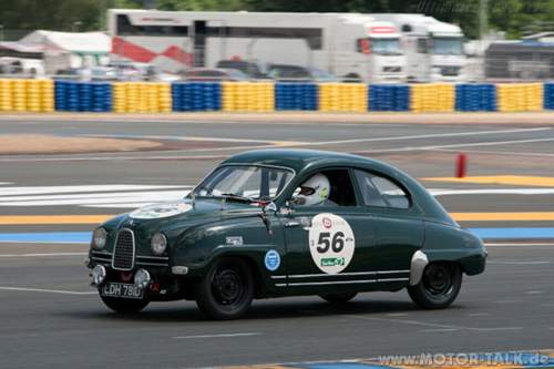 Saab-93-gt-750