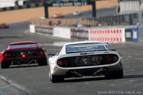 Ferrari-512-bblm