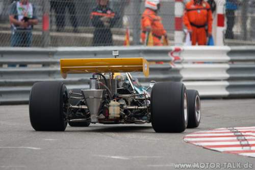 Brabham-bt33