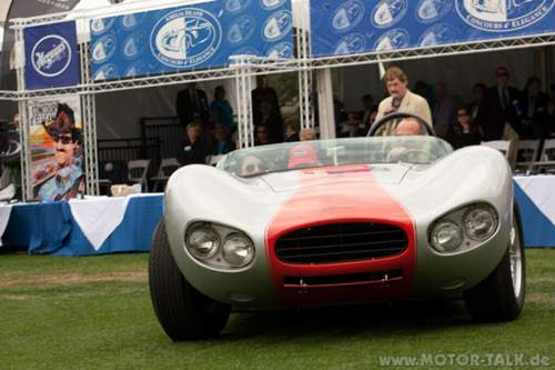Bocar-xp4