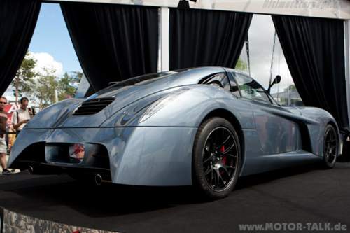 Panoz-abruzzi-spirit-of-le-mans-1