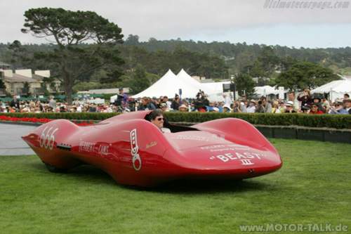 Chet-herbert-beast-iii-streamliner-1