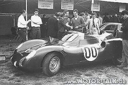 Rover-brm-turbine-1963-lemans