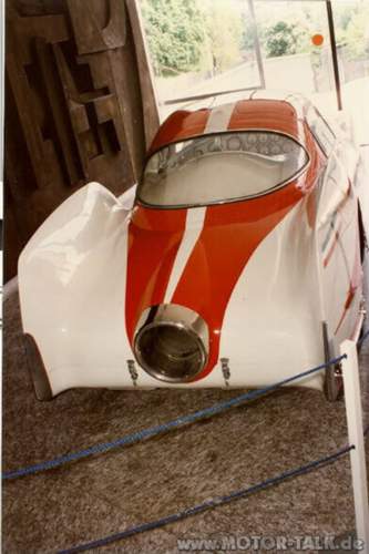 Fiatturbina