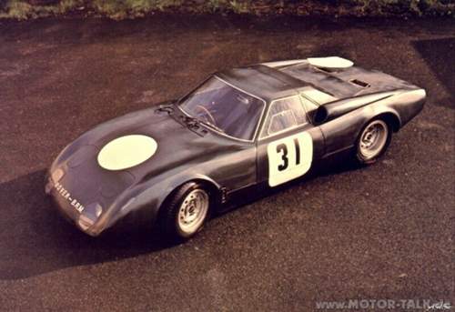 1965-rover-b-r-m