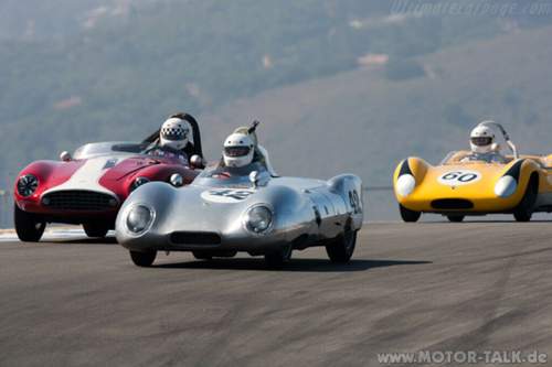 Lotus-11