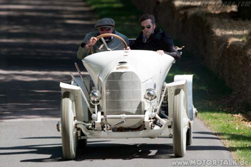 Austro-daimler-prince-henry
