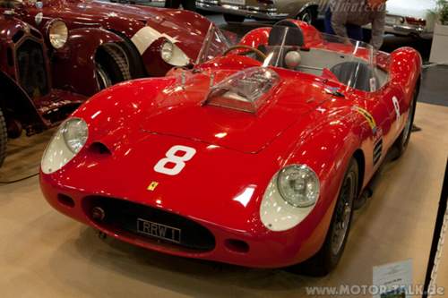 Ferrari-dino-246-s