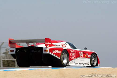 March-83g-porsche