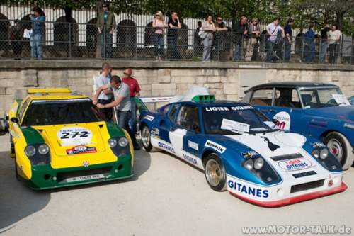 Ligier-js2s