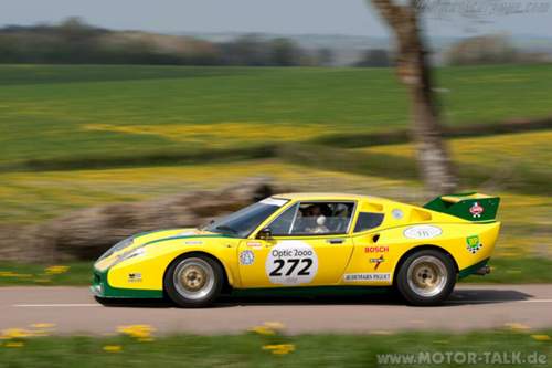Ligier-js2-maserati
