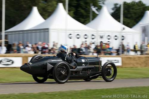 Sunbeam-2-litre-grand-prix