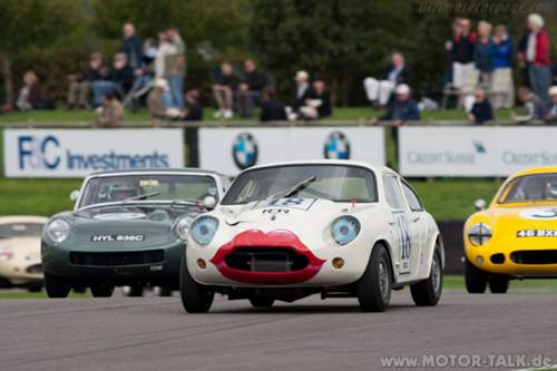 Mini-jem-gt