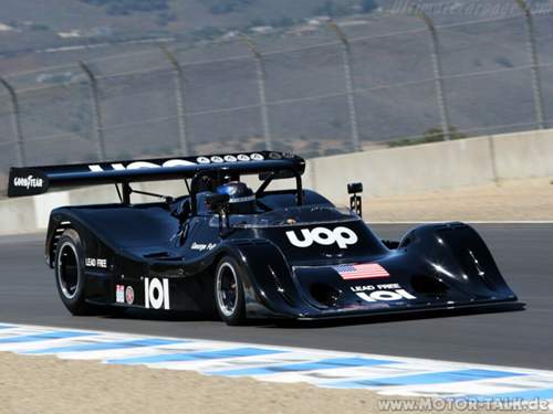 Shadow-dn4-chevrolet