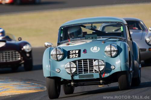 Triumph-tr3