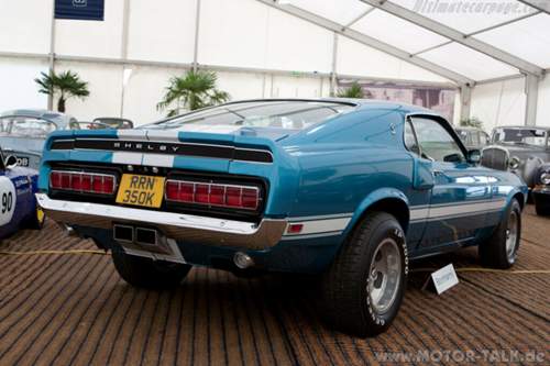 Ford-mustang-shelby-gt500-coupe
