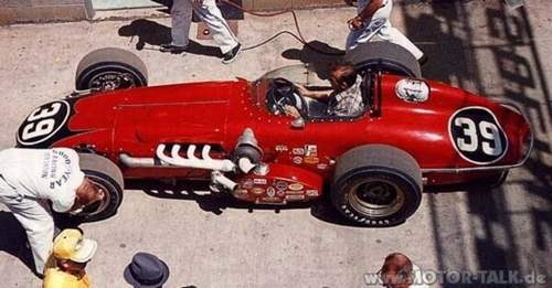 Indy-1966-turbo