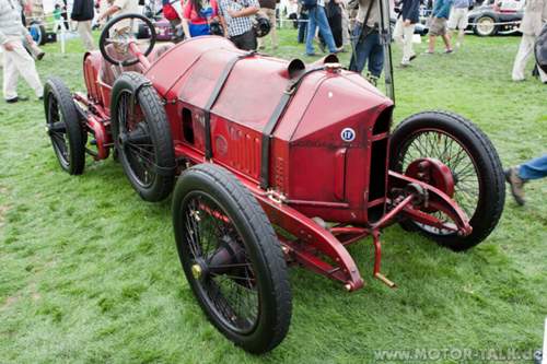 Isotta-fraschini-tipo-im