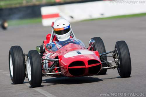 Assegai-alfa-romeo