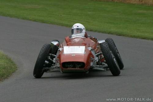 Sturz-milliken-mx1