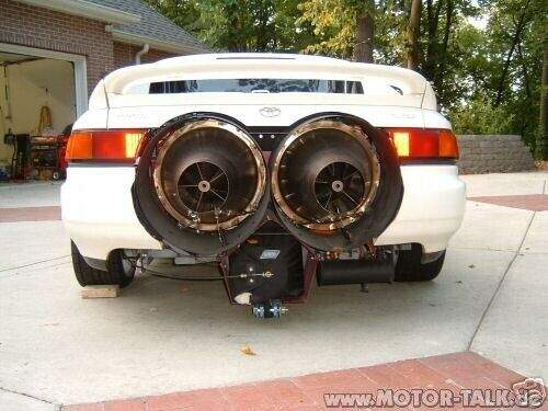 Toyota-mr2-1