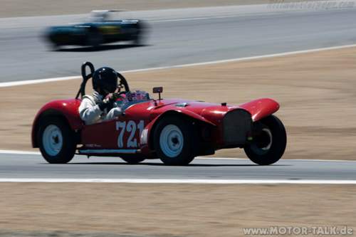 Crosley-special-h-mod