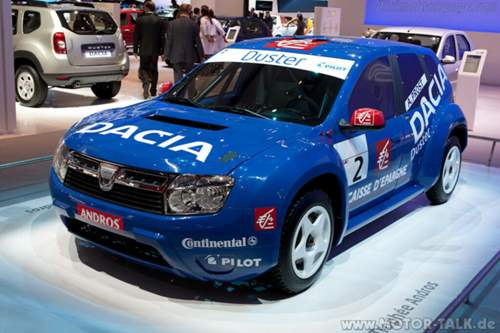 Dacia-duster-andros-trophy