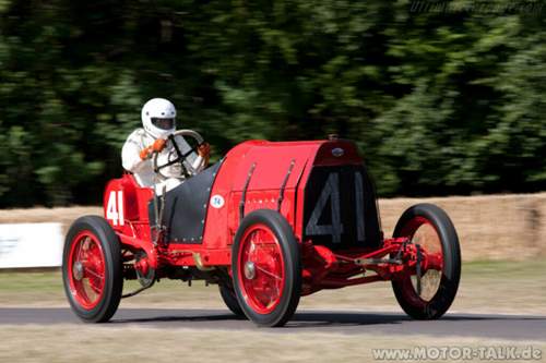 Fiat-s74