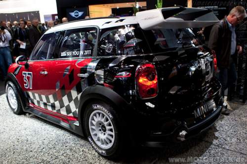 Mini-clubman-wrc-1