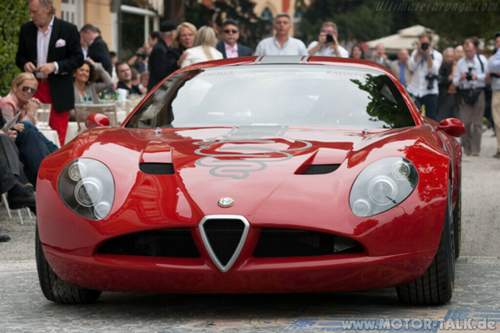 Alfa-romeo-tz3-corsa