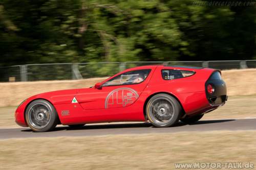 Alfa-romeo-tz3-corsa-1