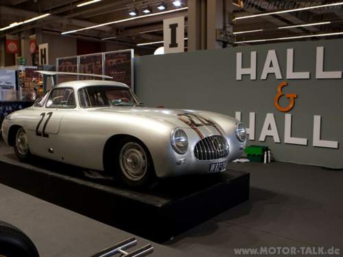 Mercedes-benz-300-sl-competition-coupe
