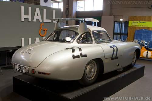 Mercedes-benz-300-sl-competition-coupe-1