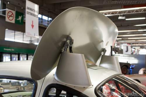 Mercedes-benz-300-sl-competition-coupe-2
